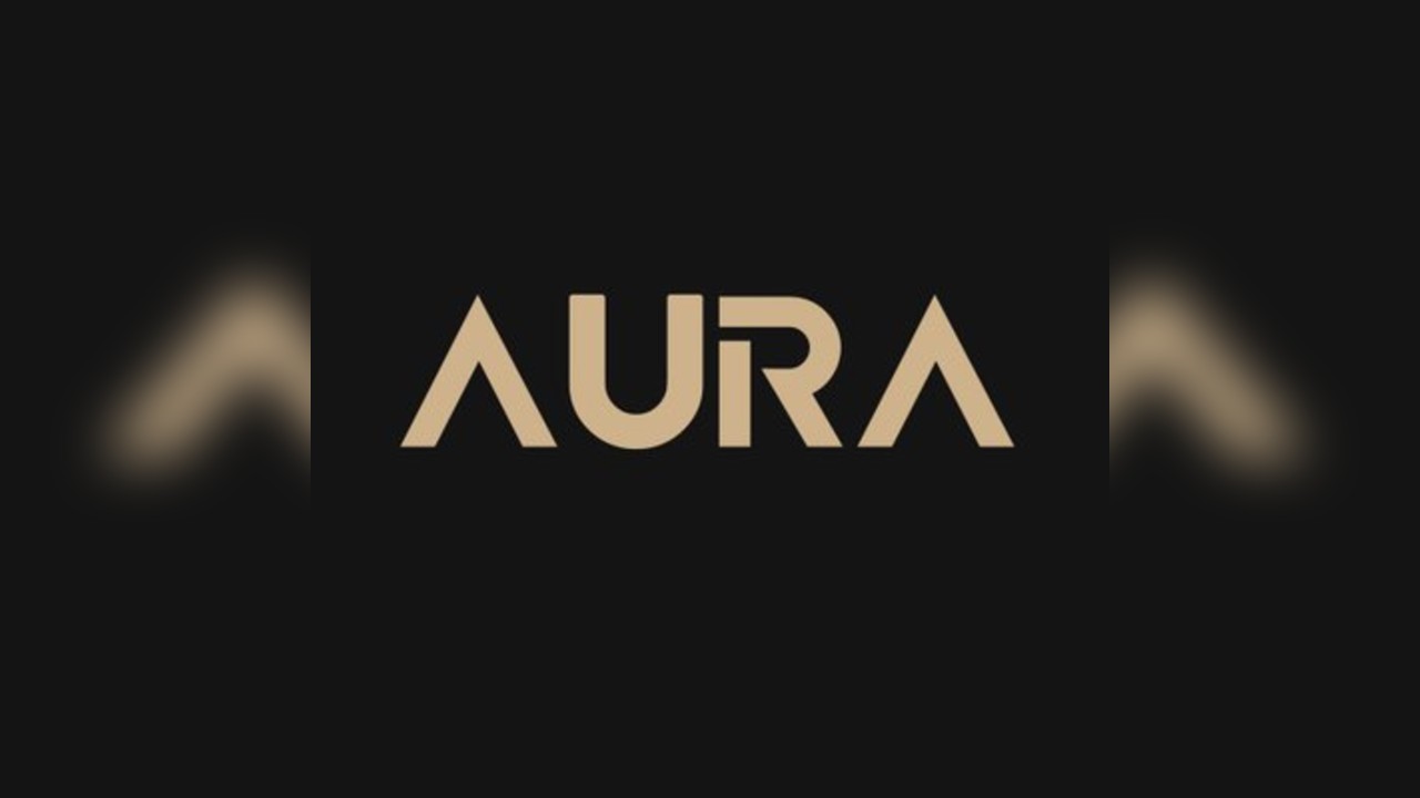 AURA Stafford - Grand Launch Saturdays