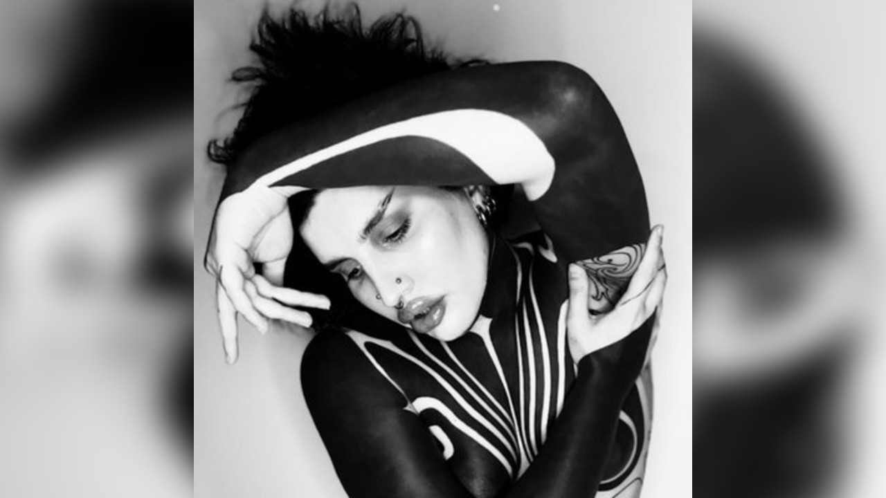 LOVELESS / LGBTQIA+ Club Night