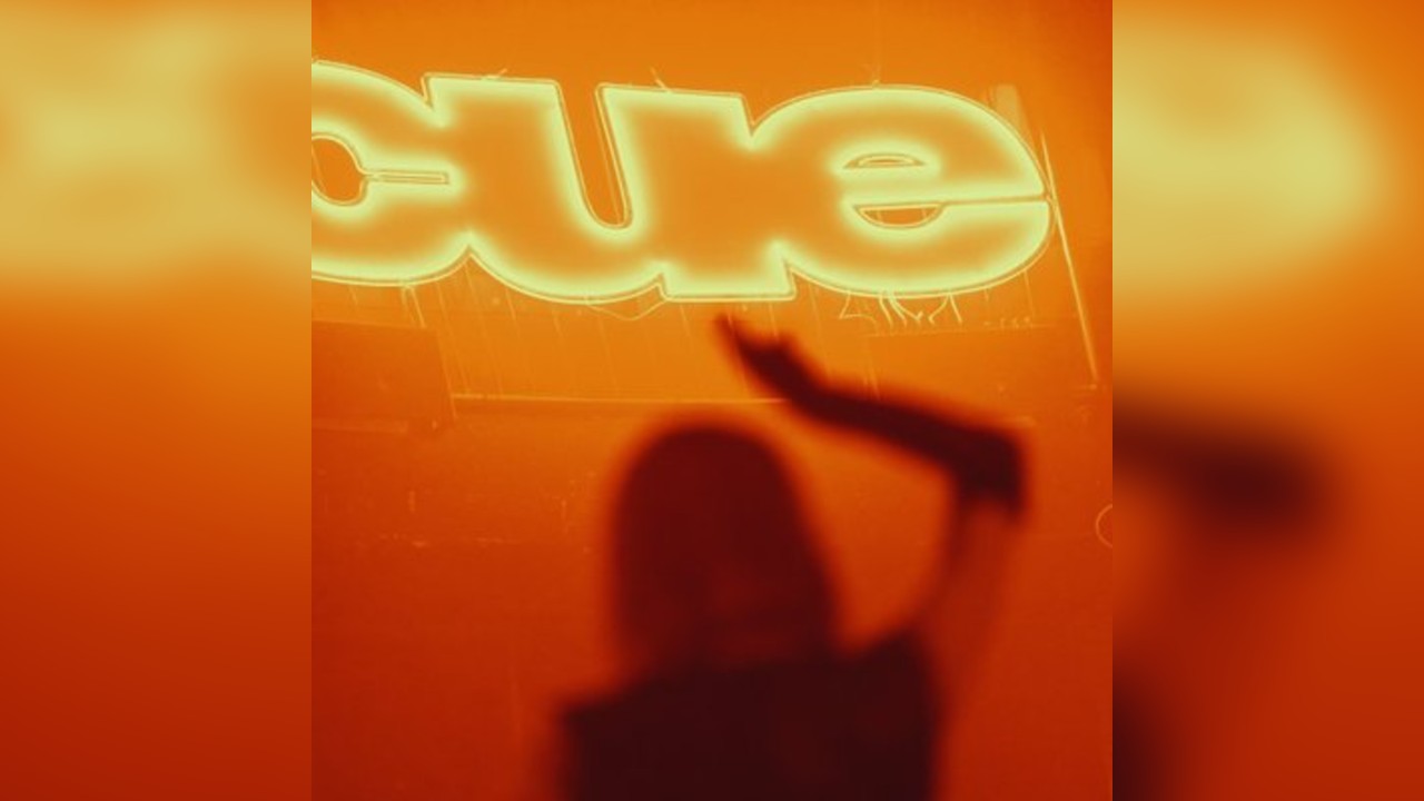 CUE Rooftop Finale w. WHEATS / Cardiff / 2nd Aug