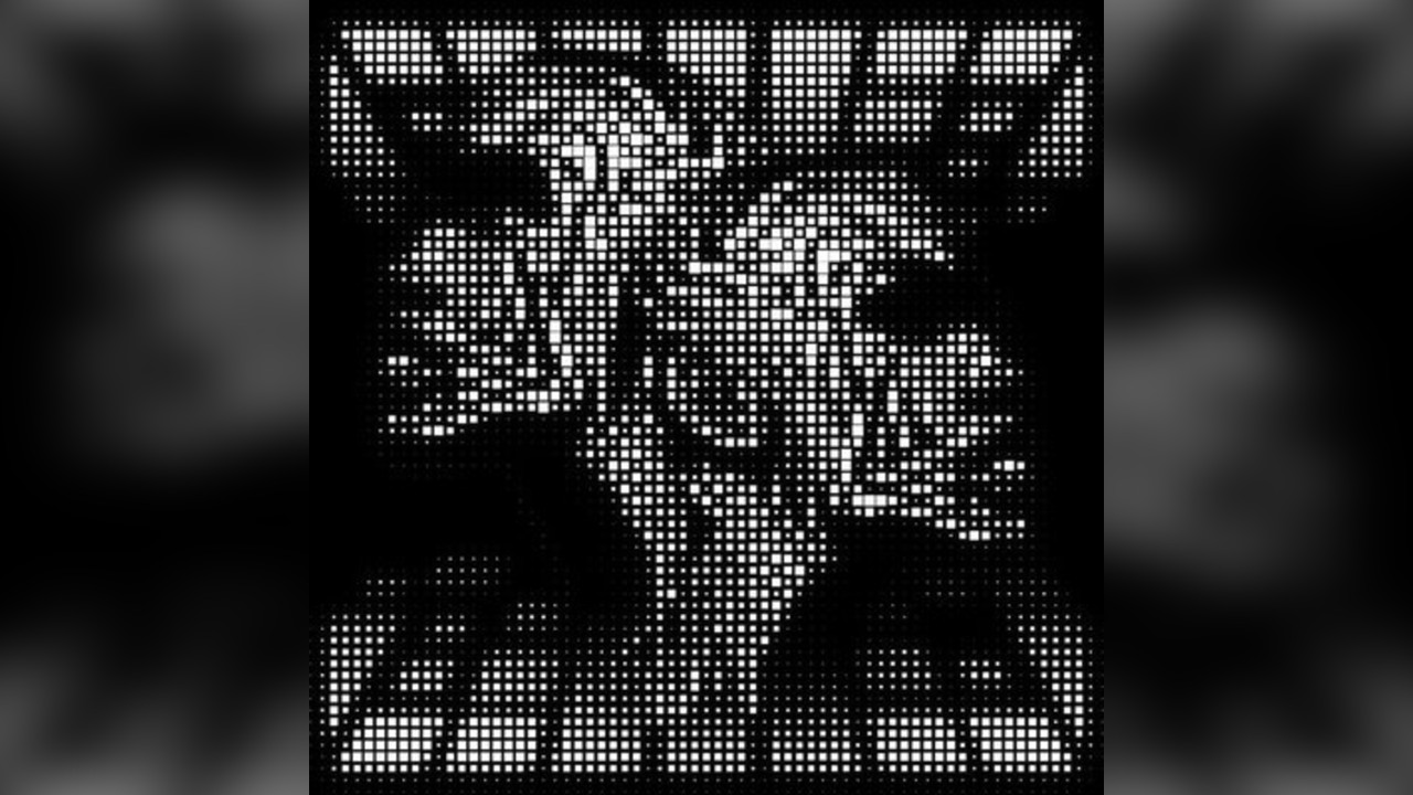 DISARRAY - Vol.01