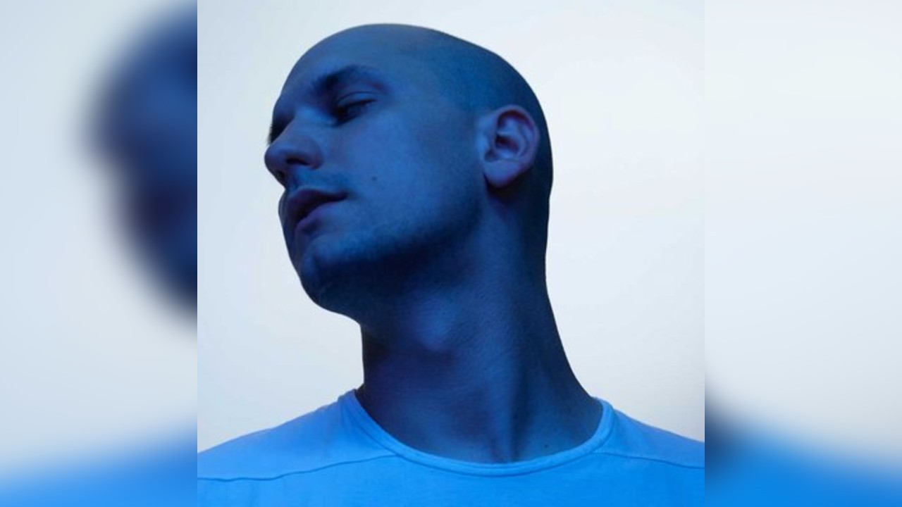 Cupra FM with JACQUES GREENE (Canada) - Limited FREE Tickets