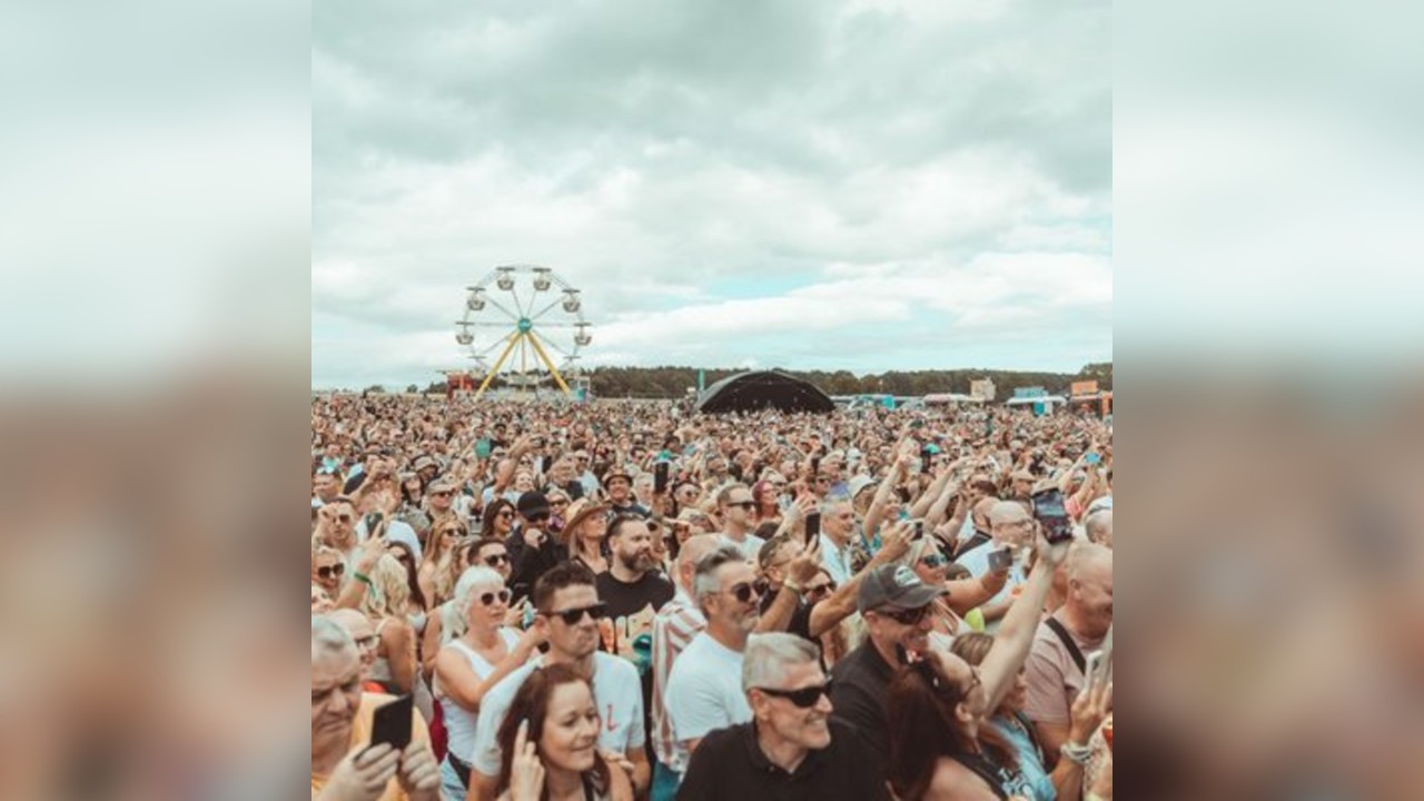 Goodlife Festival 2026