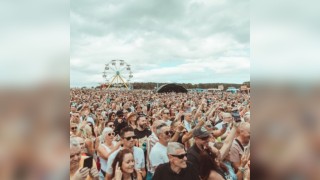 Goodlife Festival 2026