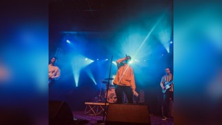 The Absolute Stone Roses