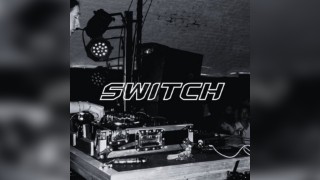 SWITCH presents | MANCHESTER PRIDE | 23RD AUGUST