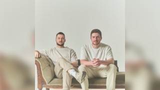CBK Presents : FIRZA