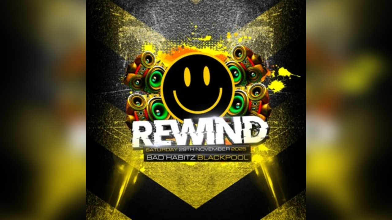 Rewind