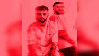 TEMPO Presents: Symmetrik