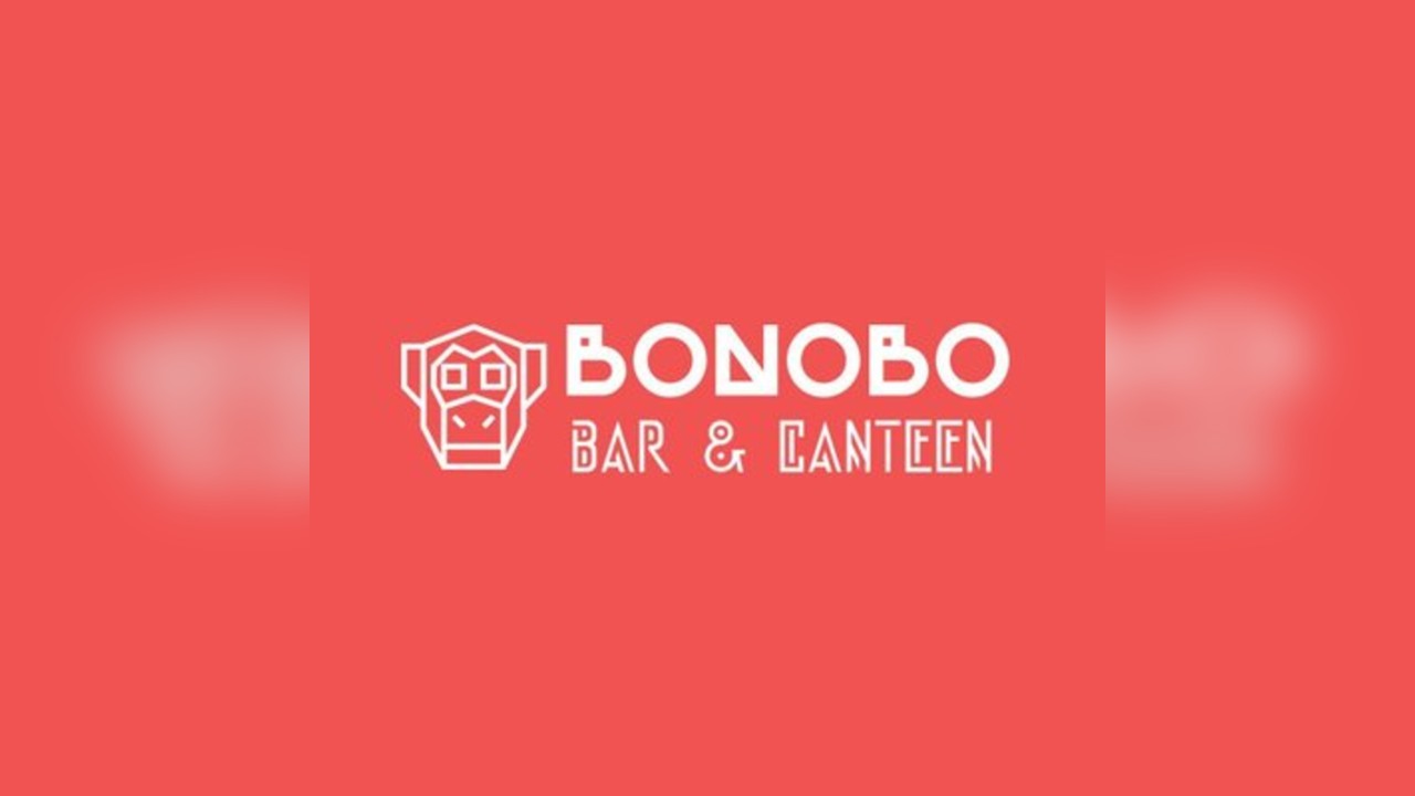 Bonobo Saturday's