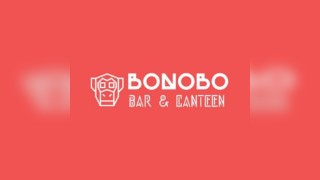 Bonobo Saturday's