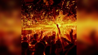 Skyline feat. Hernan Cattaneo, Nick Warren & more