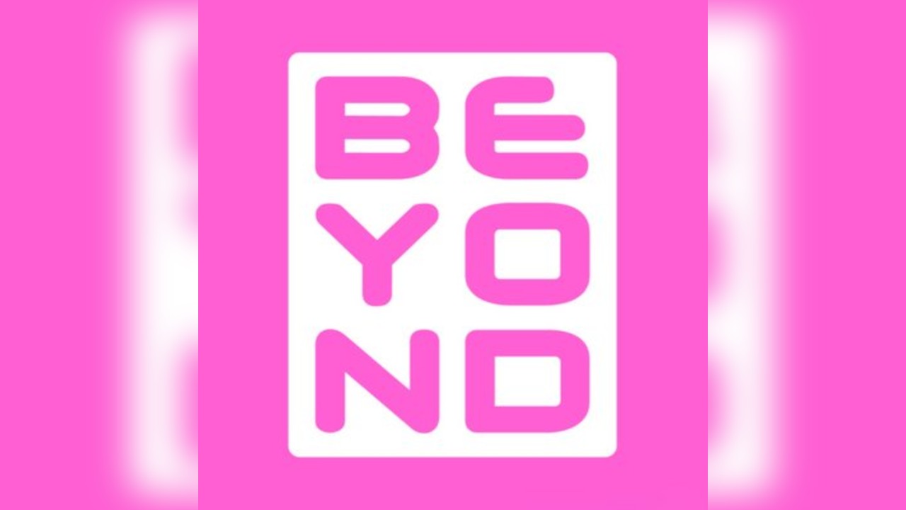 Beyond with Special Guest Tommy Love // Free Entry Tickets