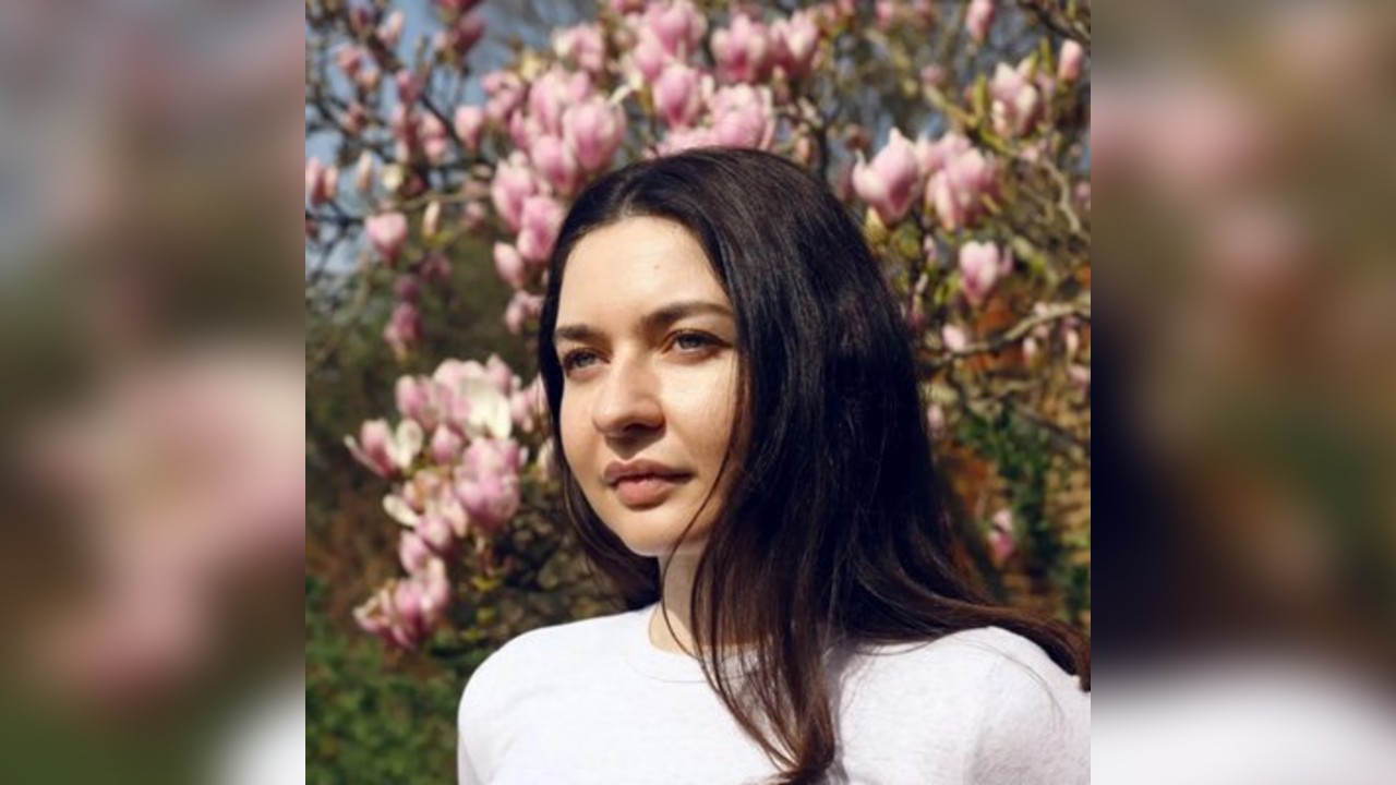 Cupra FM with MARTHA (BBC R1) - Limited FREE Tickets