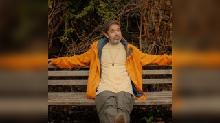 Beans On Toast at The Brickyard, Carlisle