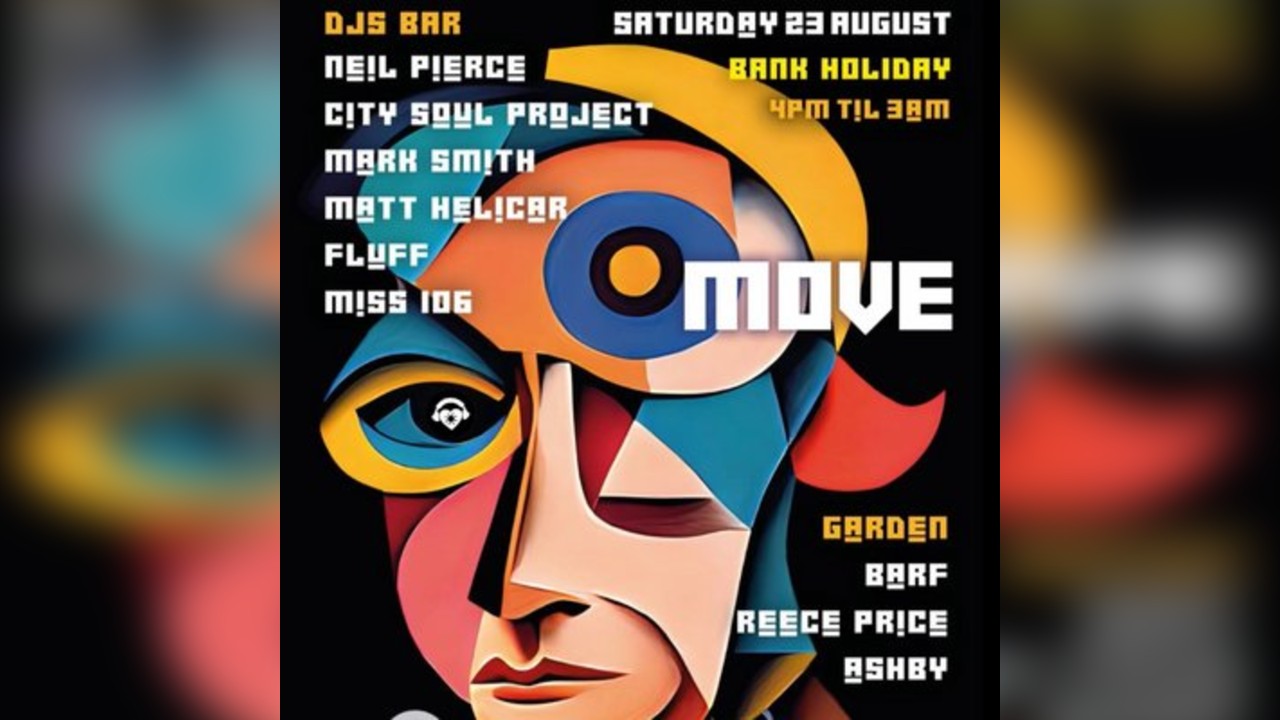 Move @ Sunrooms