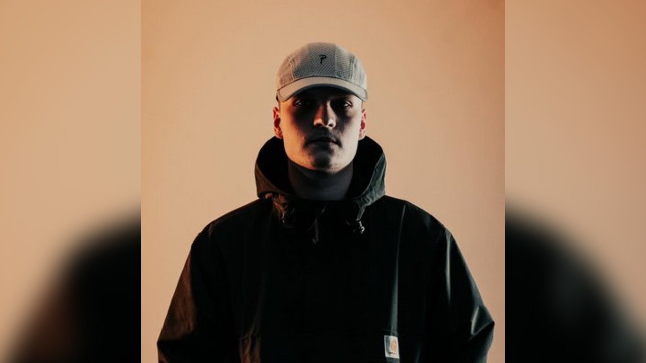 CYNT presents MPH : Substance Tour | District Cardiff | 03.10