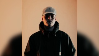 CYNT presents MPH : Substance Tour | District Cardiff | 03.10