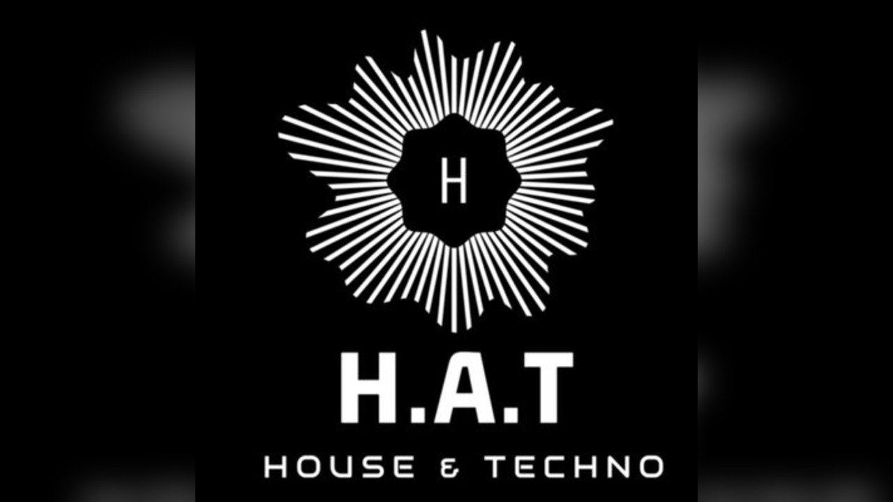 HOUSE AND TECHNO At TUNNELS