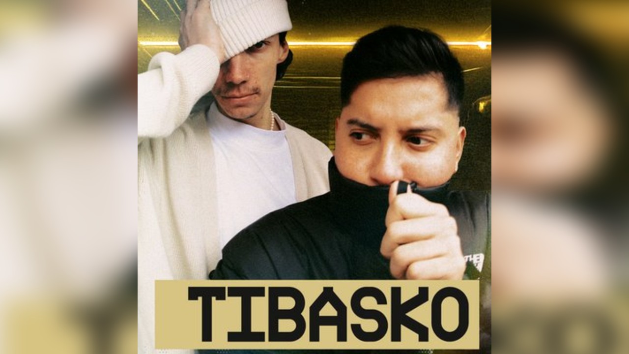 Tibasko