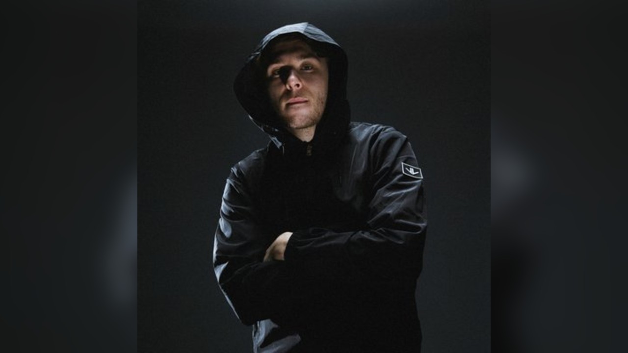 10 Years of Hidden x Watch The Bass