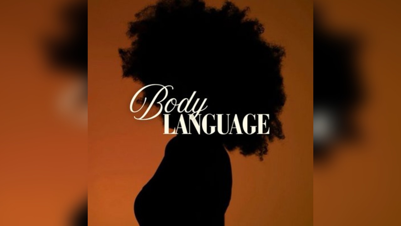 Body Language