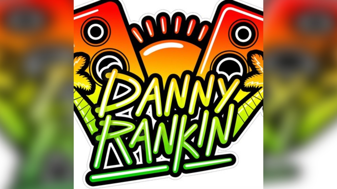 Late Editions: Danny Rankin (KFM)