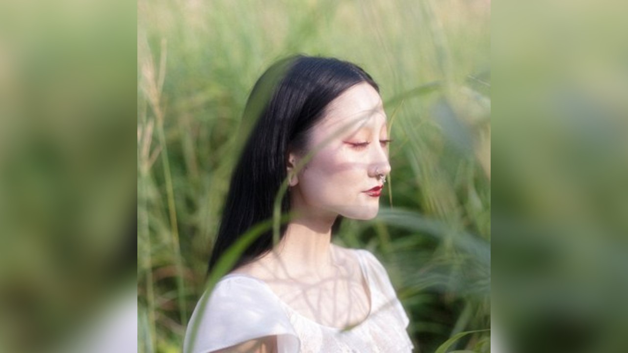 Hinako Omori + Kit Grill
