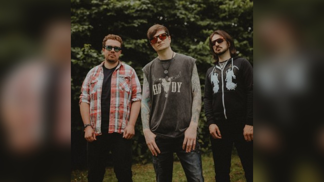 Connection State + Fury Vs Us + More