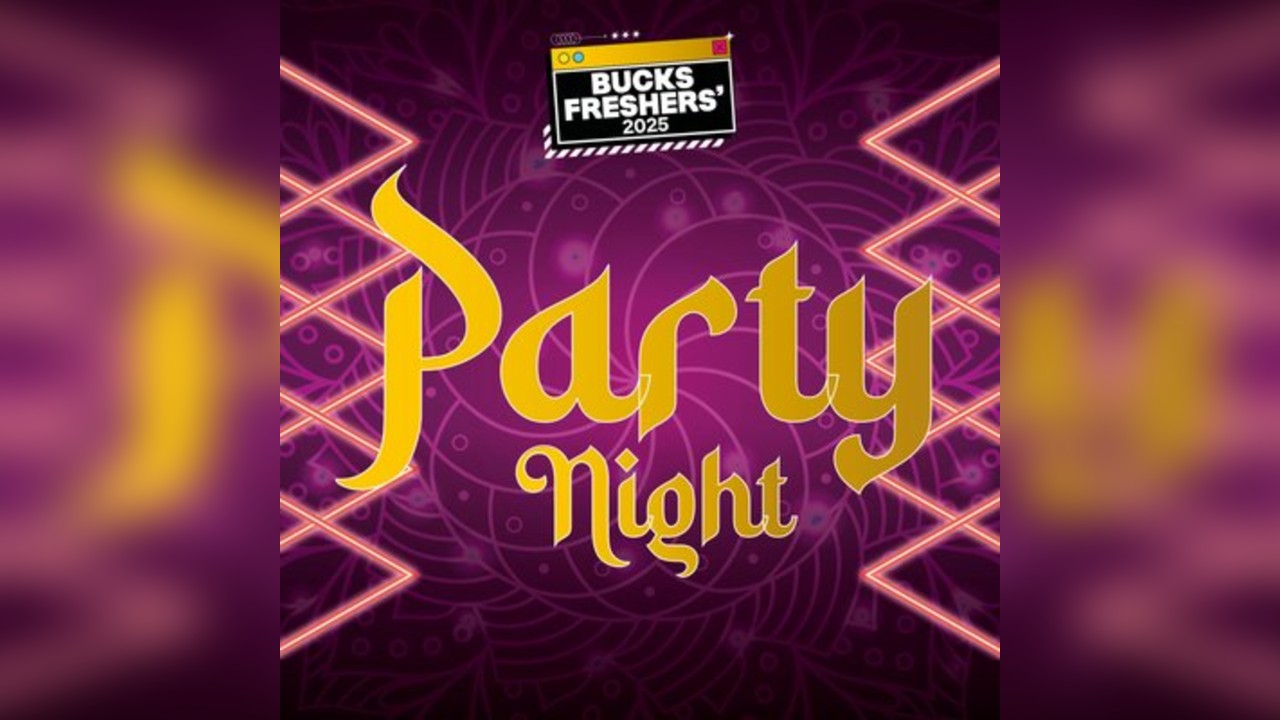 Party Night