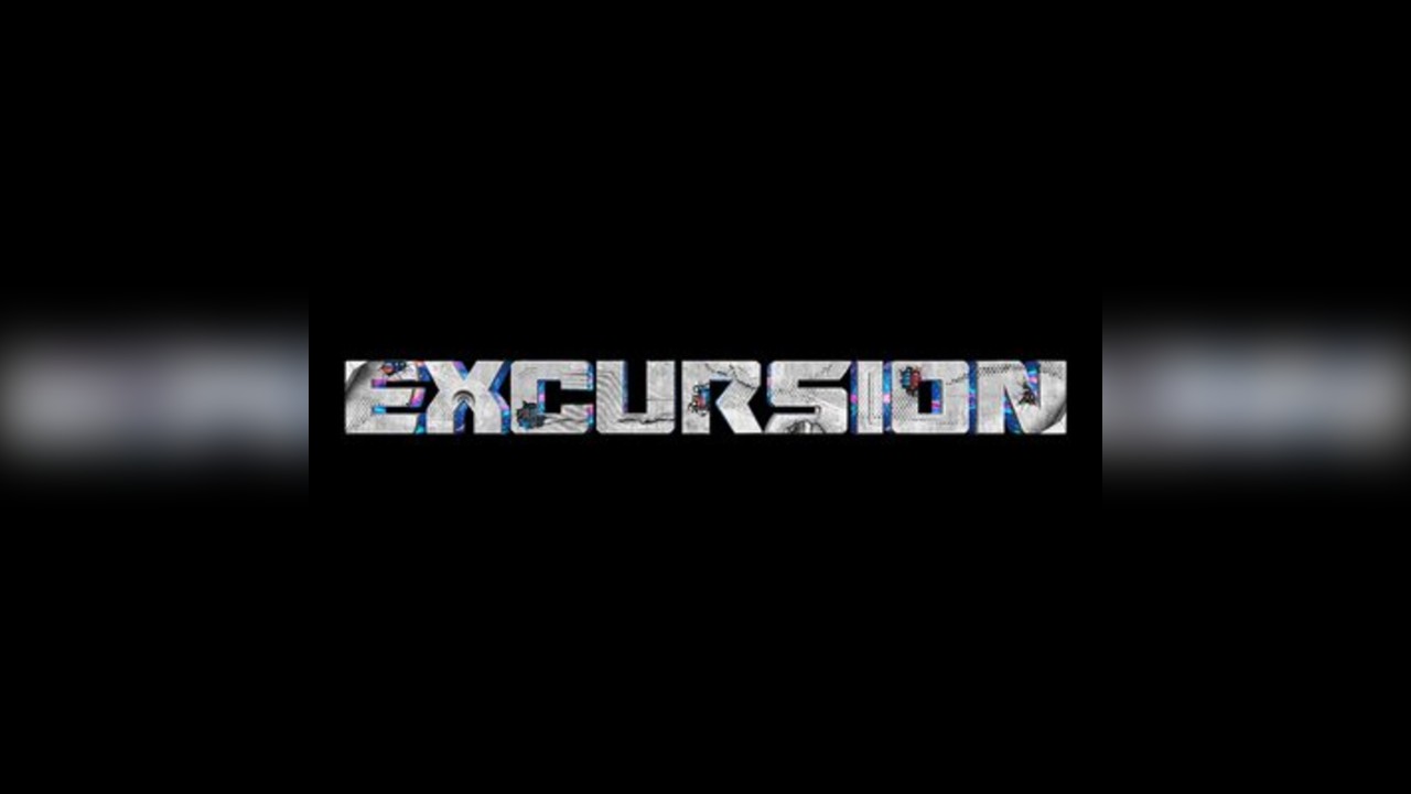 Excursion