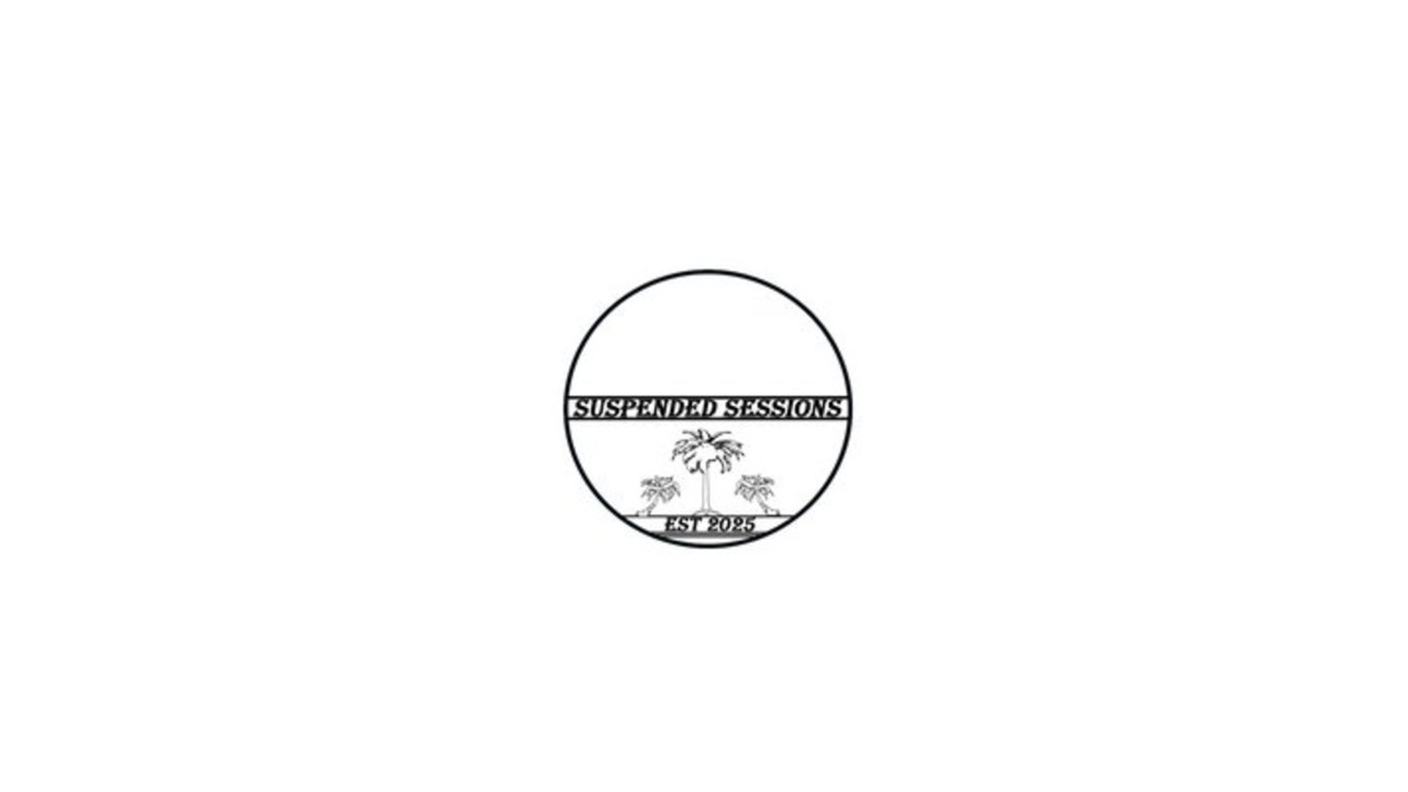 Suspended Sessions