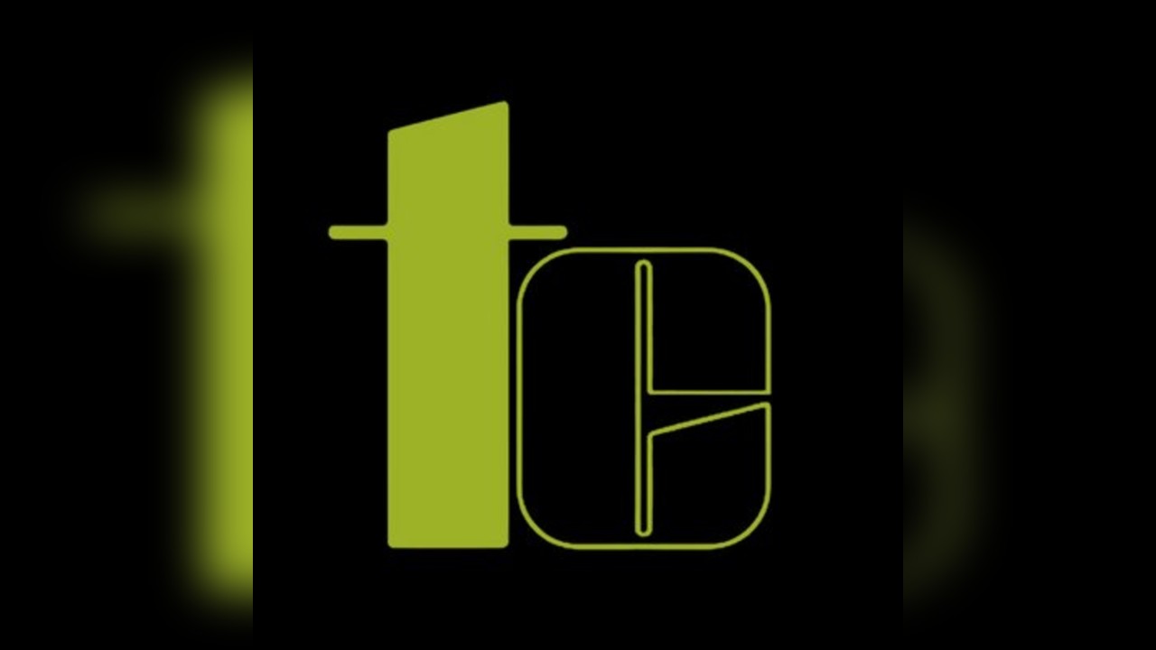 Techno Cafe - LONDON - Day Party & Community BBQ