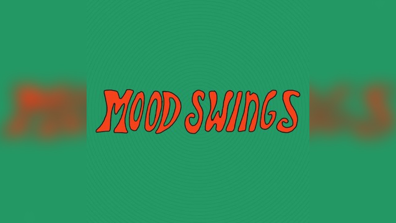 MOOD SWINGS: Heavy Wild, Milo Korbenski, Norman D.Loco + more