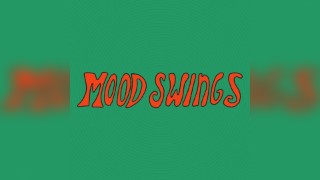 MOOD SWINGS: Heavy Wild, Milo Korbenski, Norman D.Loco + more