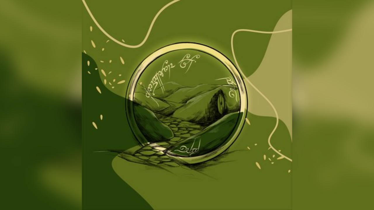 Legends and Thrones by Mystery Ensemble