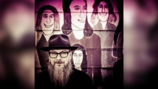 Otis Gibbs plus Support