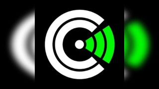 CruCast Bristol