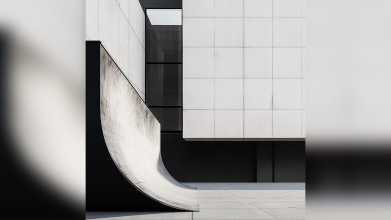 HIT & RUN: PRECINCT 5th Bday Day Party w/ Halfpipe & Pro Skaters