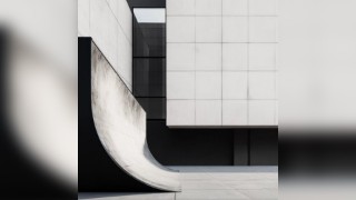 HIT & RUN: PRECINCT 5th Bday Day Party w/ Halfpipe & Pro Skaters