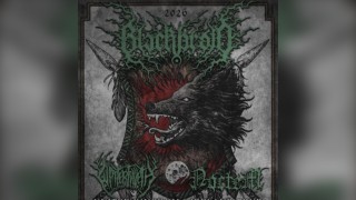 Blackbraid / Winterfylleth / Noctem