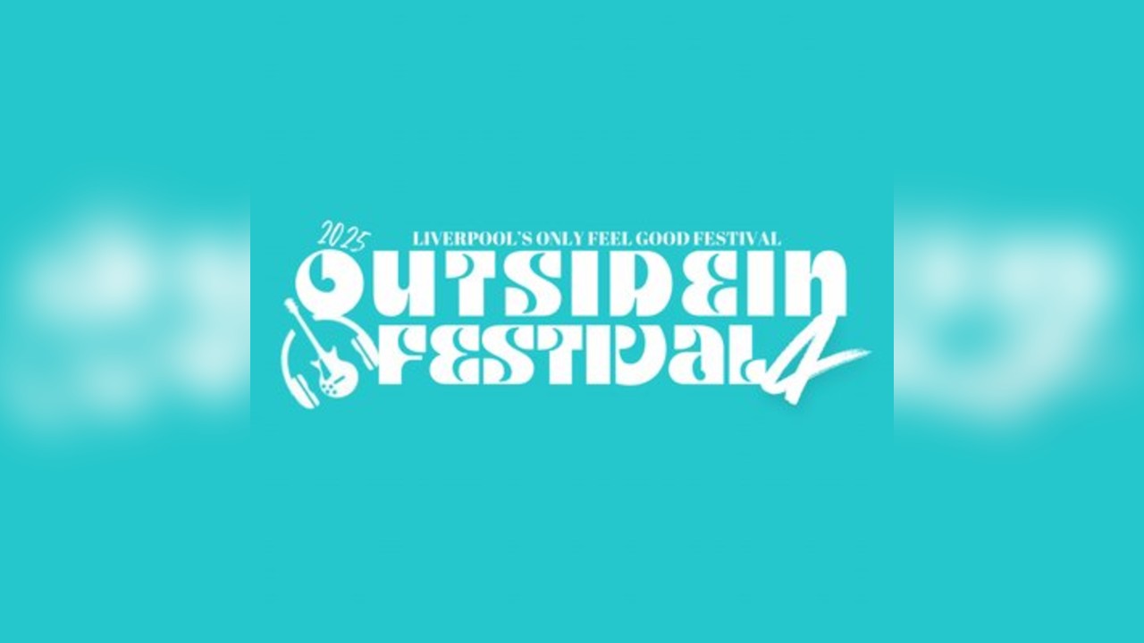 Outside In Festival 4