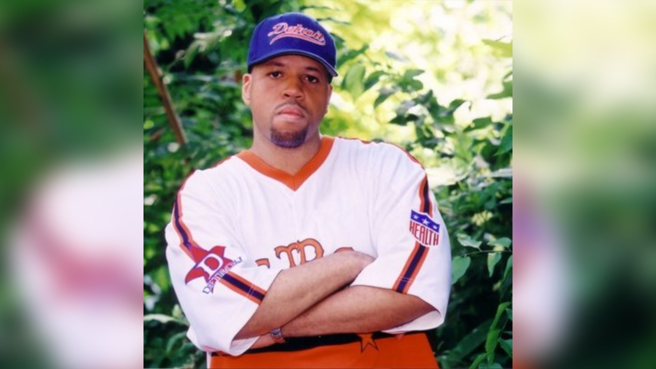 DJ Assault