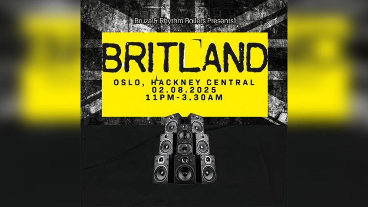 Britland