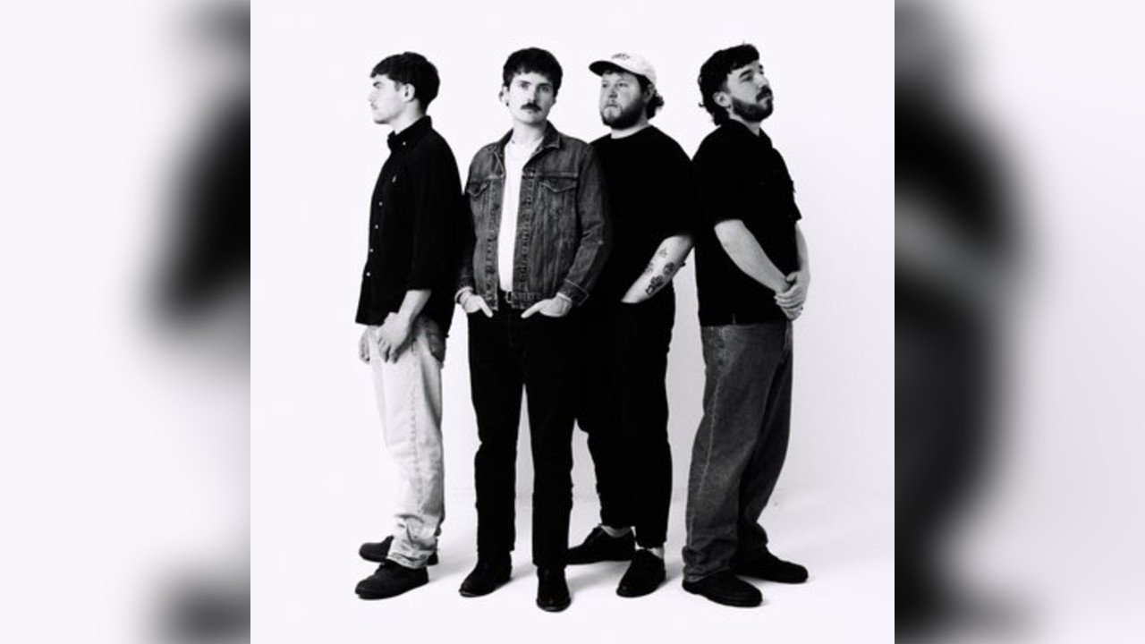 Dylan Flynn and the Dead Poets