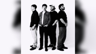 Dylan Flynn and the Dead Poets
