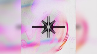 INDMND DNB FRESHERS PARTY w/ CROSSY, T>I, SMG & more
