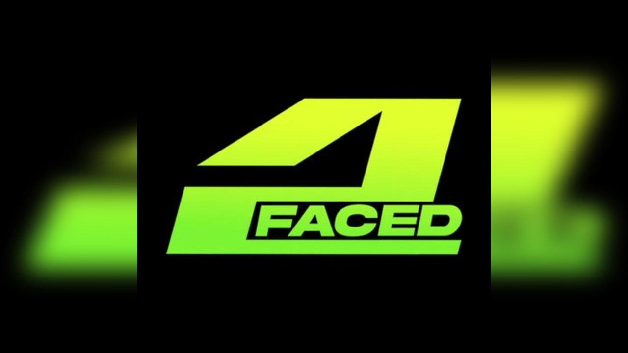 2Faced Presents: Ramona FREE PARTY