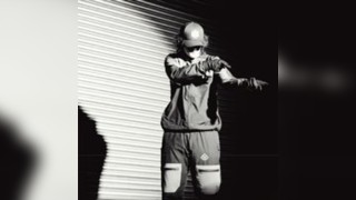 Mazza_l20: Live Performance @5PM