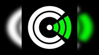 CruCast Birmingham