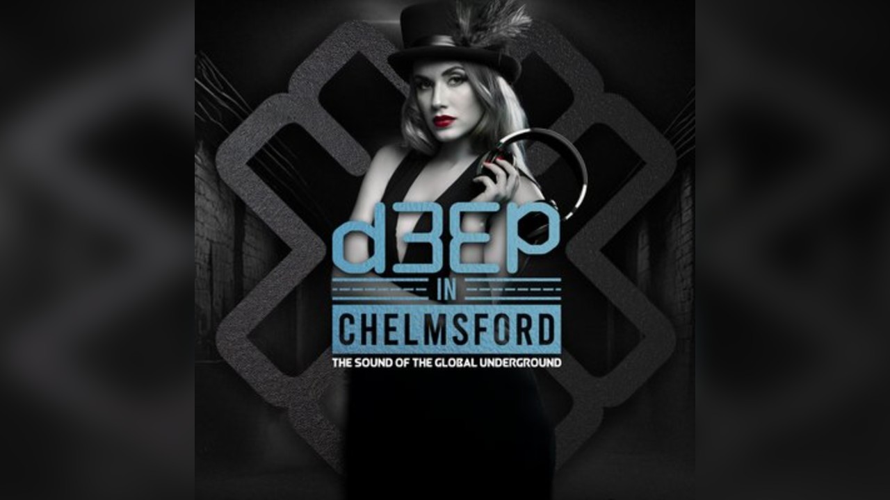 D3EP In Chelmsford